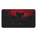 LowRes Supernatural— Desk Mat
