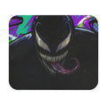 Venom Marvel Fan Art — Mouse Pad