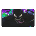 Venom Marvel Fan Art — Desk Mat