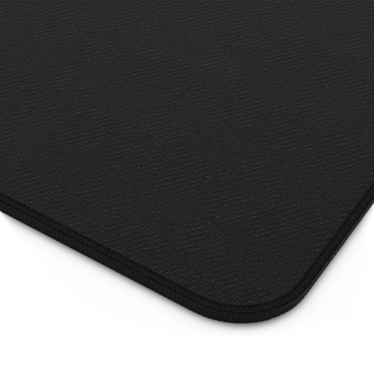 Venom Marvel Fan Art — Desk Mat