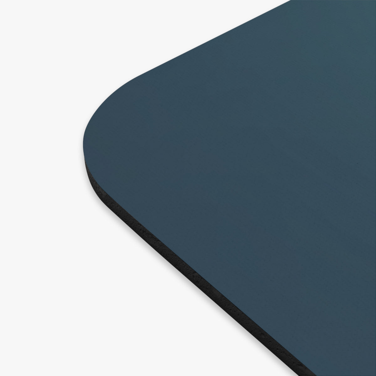 Skull — Mouse Pad